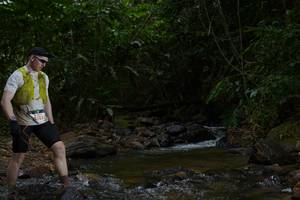 BIB: 5523, 
                            <button type="button" onclick="openModal(21852184)" class="btn btn-primary btn-sm float-right btn-popup" data-toggle="modal" data-target=".modal-high-quality">
                        <i class="fas fa-shopping-cart"></i> Add to Cart
                    </button>
                                            <button type="button" onclick="isThisMe(21852184, true)" class="btn btn-success btn-sm float-right btn-popup btn-isme hidden" data-toggle="tooltip" data-placement="bottom" title="นี่คือรูปของคุณใช่ไหม คลิกที่นี่เพื่อเอาเข้าอัลบั้ม">
                        <i class="fas fa-plus"></i> Add to album
                    </button>
                    <button type="button" onclick="isThisMe(21852184, false)" class="btn btn-warning btn-sm float-right btn-popup btn-isnotme hidden">
                        <i class="fas fa-ban"></i> Remove from album
                    </button>